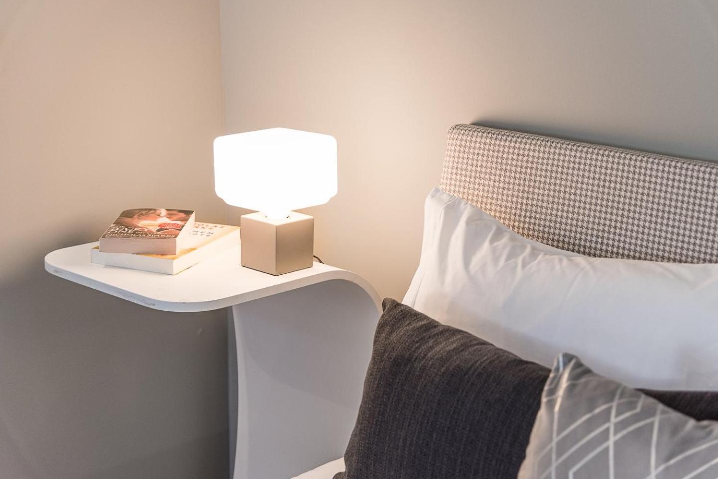 Guestready - Private Oasis For Two Apartment ปอร์โต ภายนอก รูปภาพ
