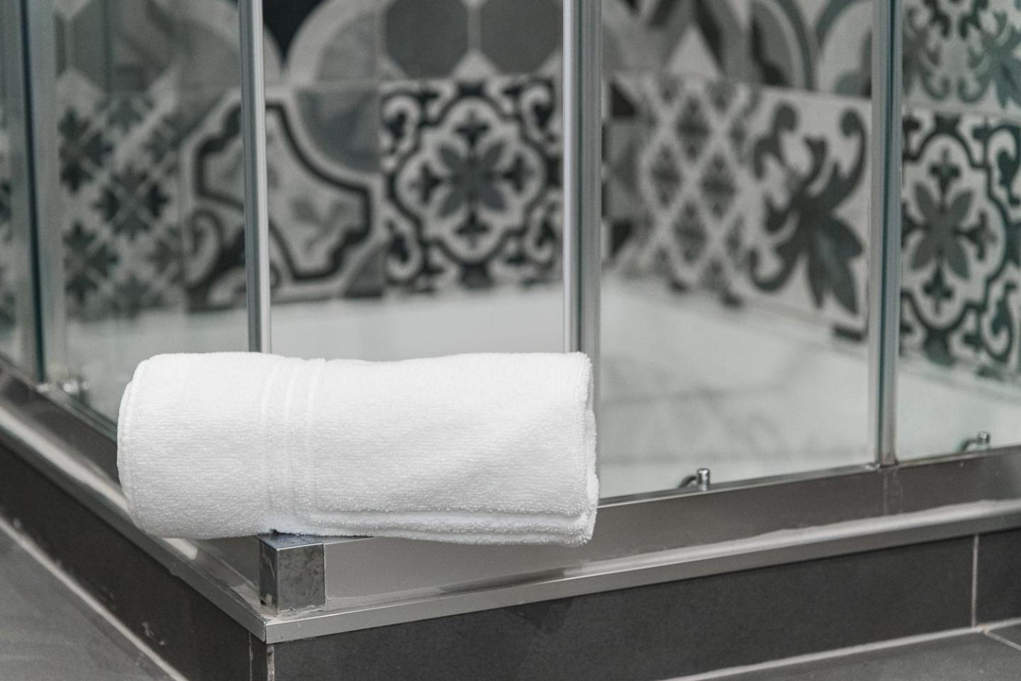 Guestready - Private Oasis For Two Apartment ปอร์โต ภายนอก รูปภาพ
