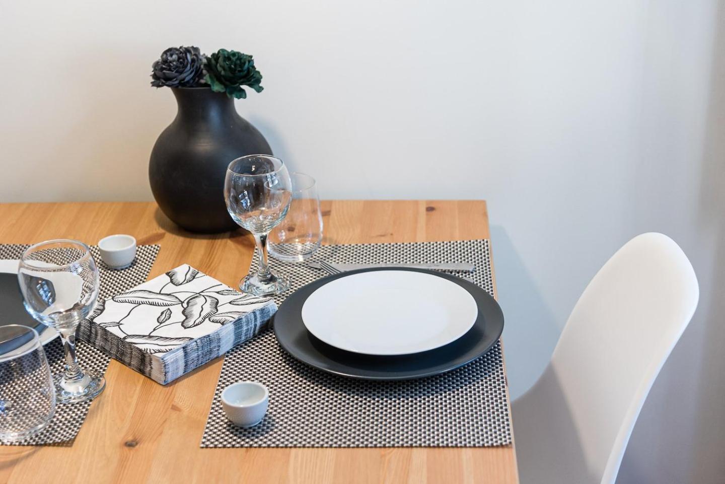 Guestready - Private Oasis For Two Apartment ปอร์โต ภายนอก รูปภาพ