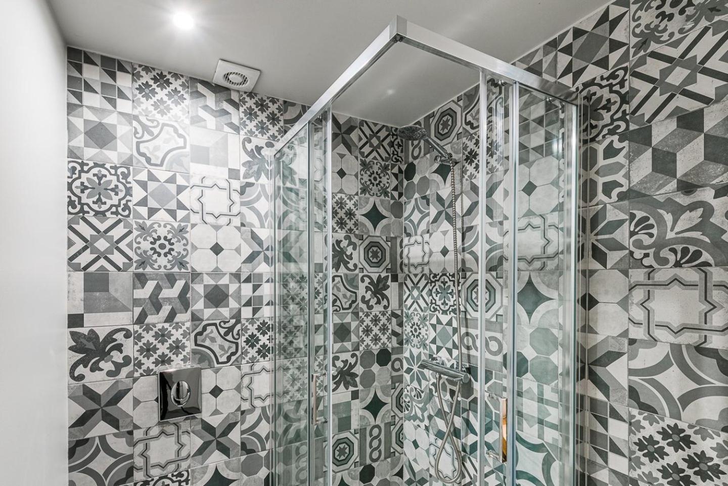 Guestready - Private Oasis For Two Apartment ปอร์โต ภายนอก รูปภาพ
